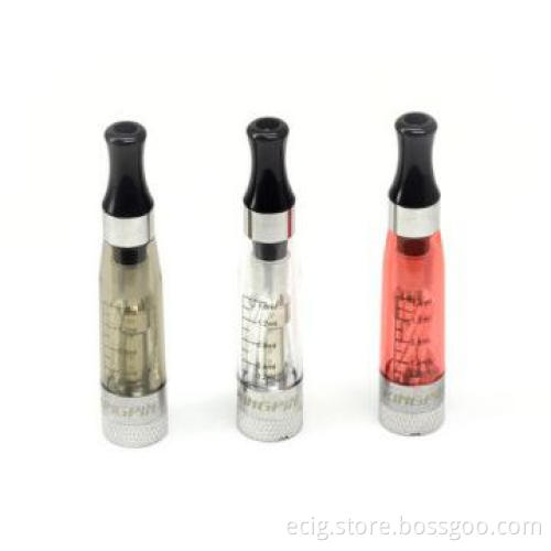 New hot selling CE5 Atomizer/CE5 Coil head / CE5 Plus